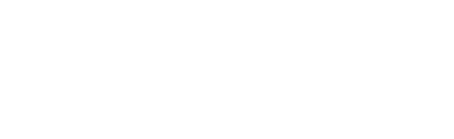 Rotaract Club of Coimbatore Crystals